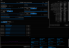 XTU settings 13012020.png